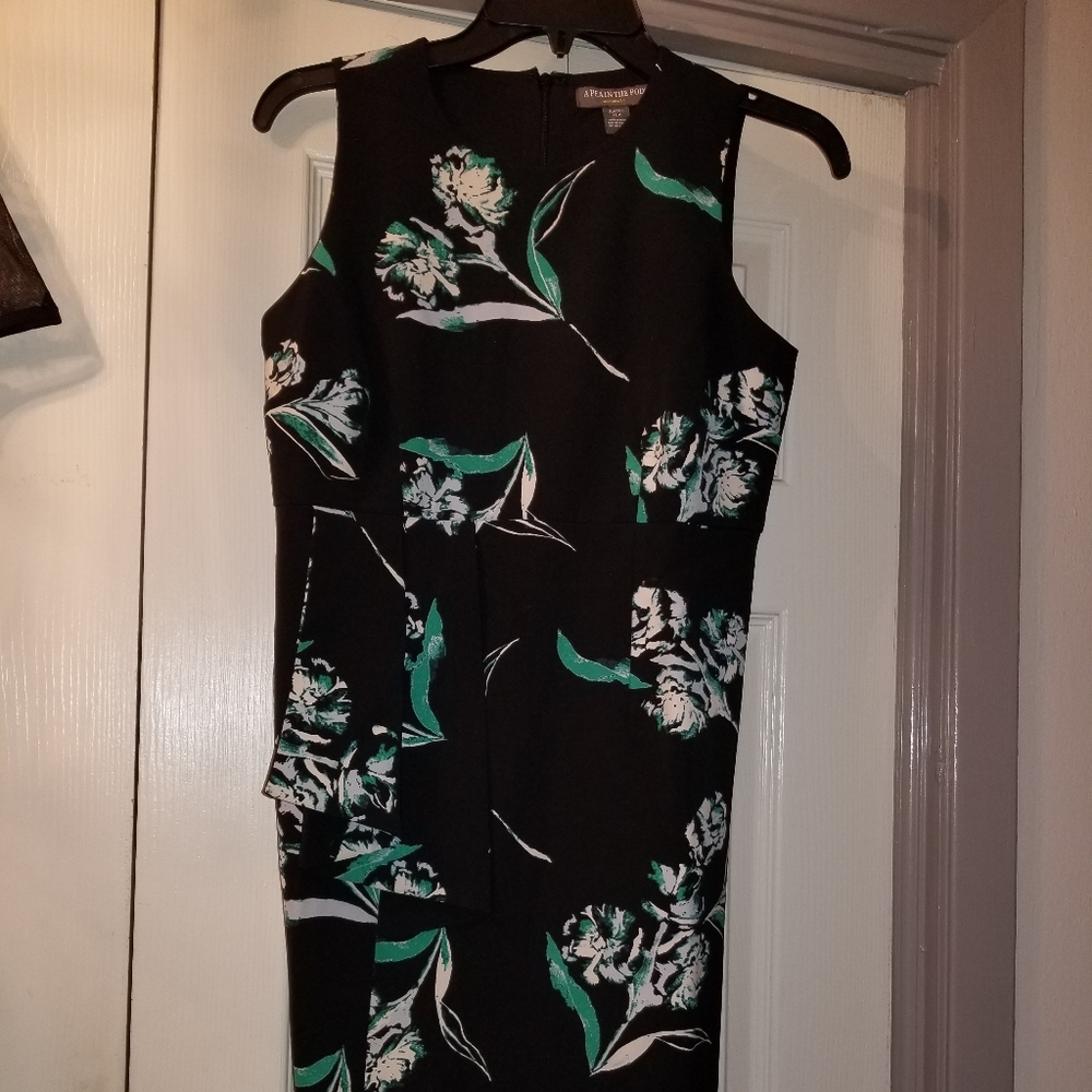 Women's Dress